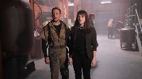 Click to watch 'Collision Course (1)' (popup) Marvels Agents of SHIELD